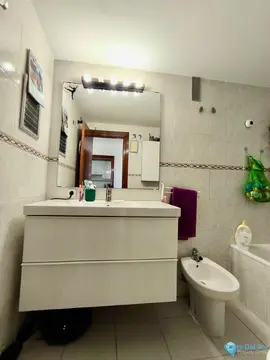 2 bedroom Apartment for Sale in Marbella-66794