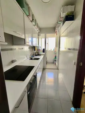 2 bedroom Apartment for Sale in Marbella-66801