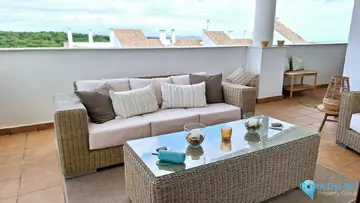 2 bedroom Apartment for Sale in La Alcaidesa-66814