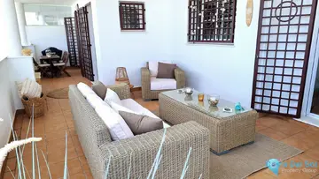 2 bedroom Apartment for Sale in La Alcaidesa-66818