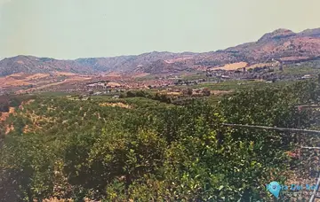 48624m2 Plot for Sale in Alora