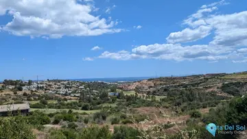 1 - 3 bedroom Apartment for Sale in Estepona-66835