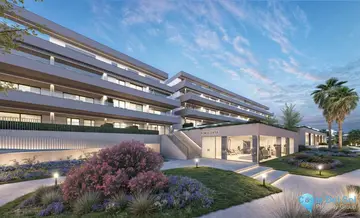 1 - 3 bedroom Apartment for Sale in Estepona-66832
