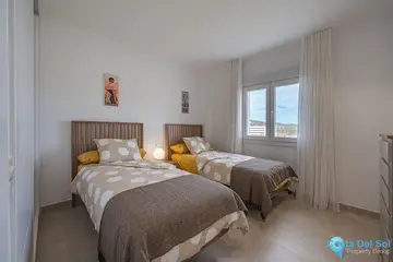 3 bedroom House for Sale in La Viñuela-66846