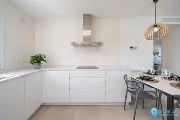 3 bedroom House for Sale in La Viñuela-66841