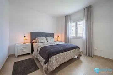 3 bedroom House for Sale in La Viñuela-66844