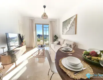 3 bedroom Apartment for Sale in Manilva