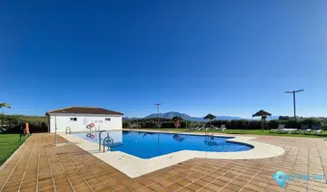 3 bedroom Apartment for Sale in Manilva-66888