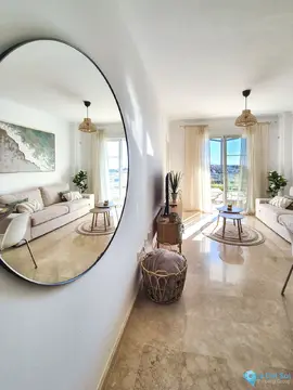 3 bedroom Apartment for Sale in Manilva-66871
