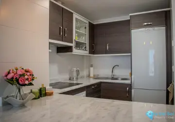 3 bedroom Apartment for Sale in Manilva-66876