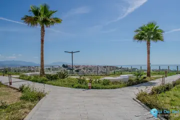 3 bedroom Apartment for Sale in Manilva-66885