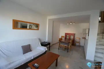 2 bedroom Apartment for Sale in Torreblanca-66879