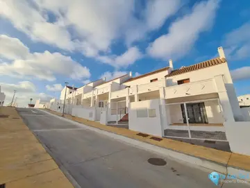 2 bedroom House for Sale in Doña Julia-66898