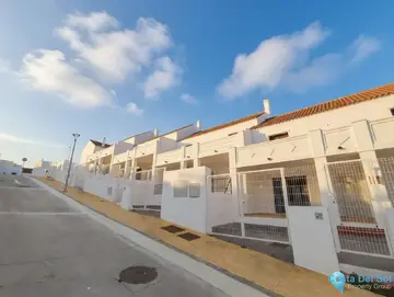 2 bedroom House for Sale in Doña Julia-66900