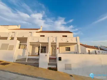 2 bedroom House for Sale in Doña Julia-66902