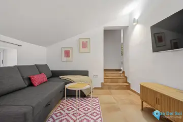 6 bedroom House for Sale in Ardales-66917