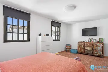 6 bedroom House for Sale in Ardales-66934