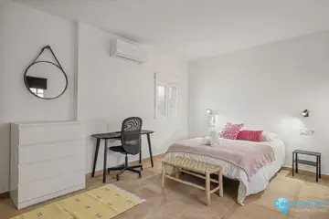 6 bedroom House for Sale in Ardales-66919