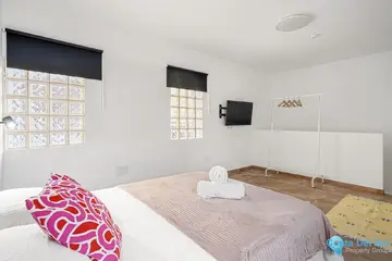 6 bedroom House for Sale in Ardales-66921