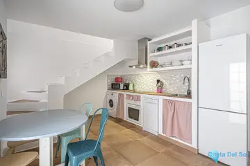 6 bedroom House for Sale in Ardales-66923