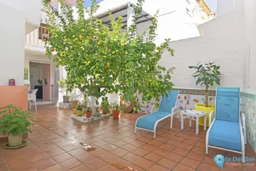 6 bedroom House for Sale in Ardales-66926