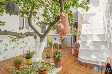 6 bedroom House for Sale in Ardales-66928
