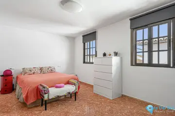 6 bedroom House for Sale in Ardales-66932