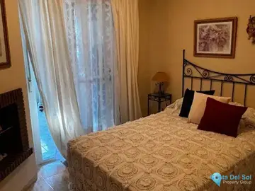 2 bedroom Apartment for Sale in Mijas Costa-66949