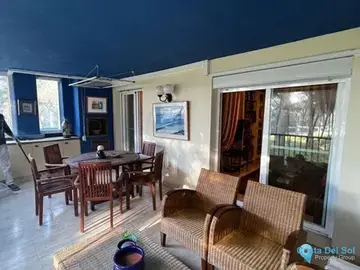 2 bedroom Apartment for Sale in Mijas Costa-66938