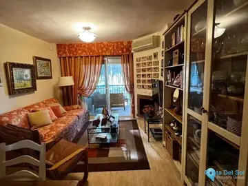 2 bedroom Apartment for Sale in Mijas Costa-66942