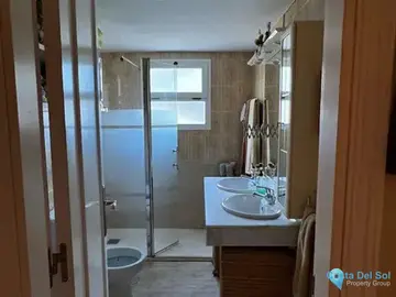 2 bedroom Apartment for Sale in Mijas Costa-66947