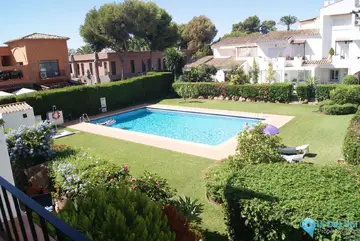2 bedroom Apartment for Sale in El Paraiso