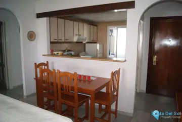 2 bedroom Apartment for Sale in El Paraiso-66953