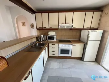 2 bedroom Apartment for Sale in El Paraiso-66954