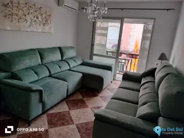 3 bedroom Apartment for Sale in Fuengirola-66958