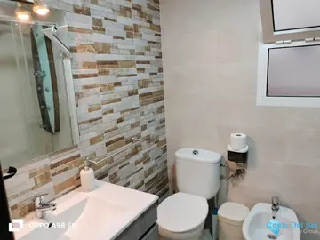 3 bedroom Apartment for Sale in Fuengirola-66959