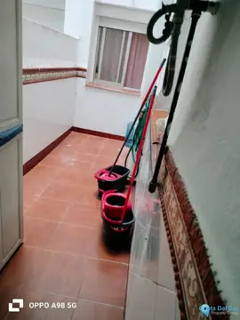 3 bedroom Apartment for Sale in Fuengirola-66960