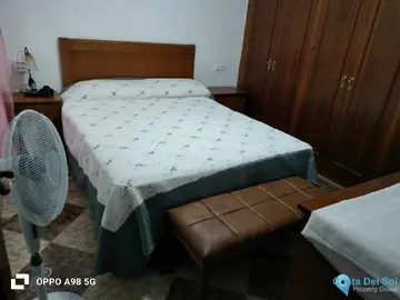 3 bedroom Apartment for Sale in Fuengirola-66962