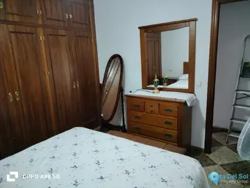 3 bedroom Apartment for Sale in Fuengirola-66963