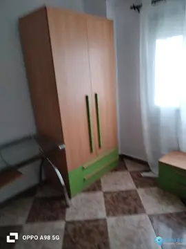 3 bedroom Apartment for Sale in Fuengirola-66966