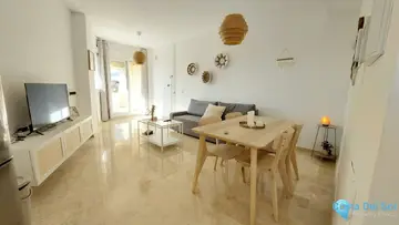 1 bedroom Apartment for Sale in Torreblanca