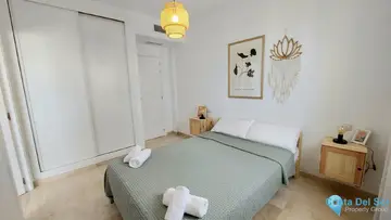 1 bedroom Apartment for Sale in Torreblanca-66965