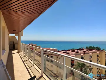 1 bedroom Apartment for Sale in Torreblanca-66968