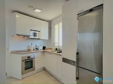 1 bedroom Apartment for Sale in Torreblanca-66971
