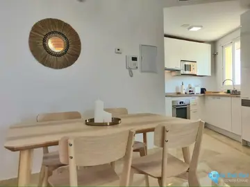 1 bedroom Apartment for Sale in Torreblanca-66972