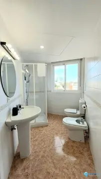 1 bedroom Apartment for Sale in Torreblanca-66973