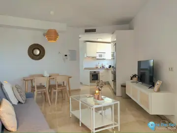 1 bedroom Apartment for Sale in Torreblanca-66975