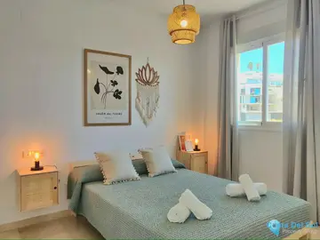 1 bedroom Apartment for Sale in Torreblanca-66976