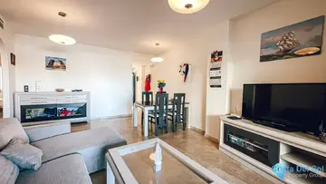 2 bedroom Apartment for Sale in La Duquesa-67002