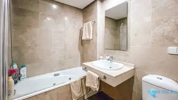 2 bedroom Apartment for Sale in La Duquesa-67006